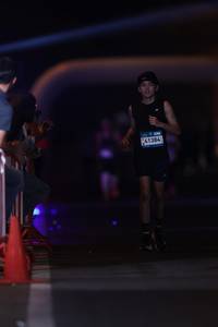 BIB: 
                            <button type="button" onclick="openModal(23306422)" class="btn btn-primary btn-sm float-right btn-popup" data-toggle="modal" data-target=".modal-high-quality">
                        <i class="fas fa-shopping-cart"></i> Add to Cart
                    </button>
                                            <button type="button" onclick="isThisMe(23306422, true)" class="btn btn-success btn-sm float-right btn-popup btn-isme hidden" data-toggle="tooltip" data-placement="bottom" title="นี่คือรูปของคุณใช่ไหม คลิกที่นี่เพื่อเอาเข้าอัลบั้ม">
                        <i class="fas fa-plus"></i> Add to album
                    </button>
                    <button type="button" onclick="isThisMe(23306422, false)" class="btn btn-warning btn-sm float-right btn-popup btn-isnotme hidden">
                        <i class="fas fa-ban"></i> Remove from album
                    </button>